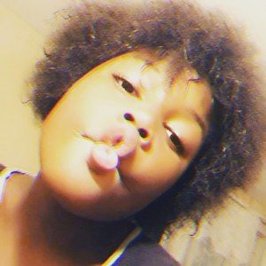 Meet your Posher, Fara